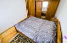 Apartament 2 camere 64 mpu parc Sub Arini- bazin olimpia | Bulevardul Victoriei - 8