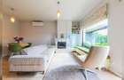 COMISION 0! Casa tip duplex | 122 mp | 5 min de VIVO MALL|  Gradina - 5