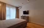 Inchiriere  apartament PREMIUM 3 camere LOC PARCARE, Nusco City, PRIMA UTILIZARE - 24