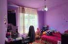 Apartament 2 camere, Str. Panselutelor, nr.7 Sighisoara - 5