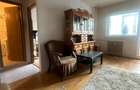 Apartament 4 camere 210000Euro | Șos. Olteniței – Brâncoveanu | Etaj 2 - 1