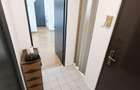 Exclusiv ! Inchiriere apartament 2 camere Astra - Saturn - 7