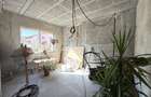 Duplex 5 camere, 3 bai, 120mp utili, 290mp teren - Ghiroda - 9