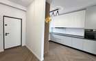 Casa Noua P+1+M - 5 camere - Otopeni Odaile - 8