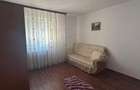 Apartament 3 camere-Zona Sud Monte Carlo - 56mp - 8