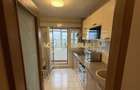 2 Camere de inchiriat | Costin Georgian | Metrou 1 Min | Mobilat - 7