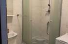 De Inchiriat – Apartament 2 Camere Berceni, zonă Accesibilă, - 6