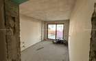 Apartament 2 camere decomandat / Decebal / direct dezvoltator - 3