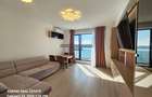 Vedere frontala LAC - Ap2cam - Mamaia - Termen Lung - Parcare Privata - 700euro - 12