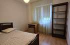 Închiriez apartament 2 camere in Baneasa, costuri mici cu intretinerea - 5