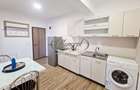 Apartament modern cu loc de parcare - 4