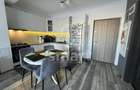 Apartament 2 camere | Europa | 39 mp + balcon 10 mp - 9