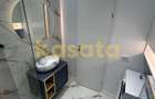 2 Camere 🏢 | Plaza Residence Faza 5 📍 | Totul nou ✨ | Parter ⬇️ - 11