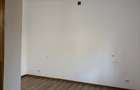 Apartament 2 camere parter in vila - 7