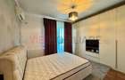 3 Camere - Bloc Nou - Lacul Morii - Petrache Poenaru - 1