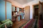 Apartament cu 4 camere de vânzare în zona Central - 16