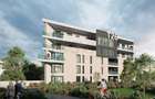 REA1027511 Apartament 2 camere I Complex T26 - 5