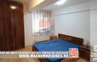 Apartament 2 camere, ultracentral, etajul 1 - 7