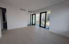 Apartament 2 camere *SUPER DEAL* One Lake Club - 2