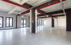 COMISION 0%| DE INCHIRIAT |  SPATIU| 181 MP UTILI | TRACTORUL |PARCARE - 6