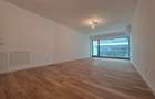 Apartament 2 camere 83.5mp cu gradina Baneasa | finalizat | langa Stejarii - 3