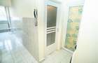 Apartament cu o camera zona Iosia - 6