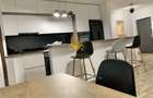 2 Camere, Parcare, 18Gym,Dambul Rotund,Corneliu Coposu,Mega Image,Lidl - 3