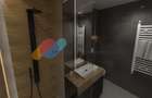 Apartament 3 camere - 80 mp - Zorilor - Wings - 7