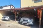 CASA P+1+M-300 MP TEREN-ADIACENT DRUMUL FERMEI - 9