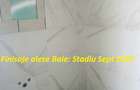 Proprietar, 120mp, One Lake District, Lac Plumbuita Colentina, 30.000E Discount - 10
