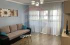 Apartament de închiriat cu 2 camere și loc de parcare în zona Ioșia - 1