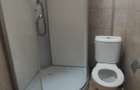 Apartament 3 camere Calea Victoriei/Amzei 1 si de vanzare pretabil birou - 6