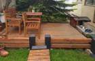Tomis 2 Apartament cu 2 camere semi,50 mp preț 107.000 euro - 10