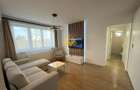 2 camere, decomandate, Modern, Gheorgheni, Zona Albac, Hotel Royal - 2