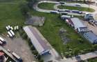 Teren Intravilan 6501 mp Suceava Central 0727817187 - 11