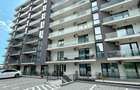 COMISION 0% - Mamaia Nord - Meraki - Apartament 2 camere etaj 1 - 14