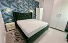 APARTAMENT 3 CAMERE | PARTER | RADAUTI - 1