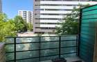 APARTAMENT 4 CAMERE SUPRAFATA GENEROASA - AMPLASAT IDEAL - 3 BAI- 3 BALCOANE - 36