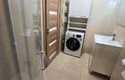 APARTAMENT MODERN 2 CAMERE | 55 MP | DOAMNA STANCA - 6