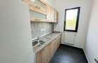 Apartament 2 camere de vanzare in Andrei Muresanu, Cluj Napoca - 4