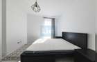 Apartament cu 3 camere, zona Aeroport - 10