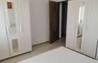 Apartament de 2 camere decomandat, 60 mp – 1 Decembrie 1918, 7 min metrou - 2