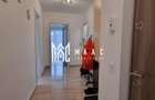 Apartament 2 camere I 76mpu I Etajul 1 I Sub Arini - 12