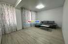 Apartament 2 camere Militari Residence mobilat utilat 79.900 euro - 2