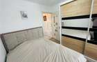 LIPOVEI - PARTER INALT - 3 camere - 2 bai - balcon - centrala proprie - clima - - 6