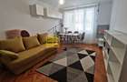 Apartament 2 camere – Tg. Mureș – Semicentral – Str. Vulcan - 1