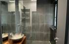 Apartament 3 camere + gradina- Rozelor - 4