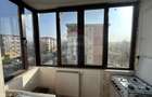 Apartament cu 3 camere decomandat de închiriat în zona Hotvon et.3 - 6