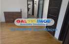APARTAMENT 2 CAMERE DE INCHIRIAT VICTORIEI - 7