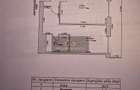 ♦️ 2 CAMERE *2 BAI* TERASA  14MP PANORAMIC VIEW ♦️ - 1